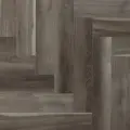 Offwood HerringboneOFF Ладога