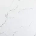 Offwood StoneOFF Килиманджаро