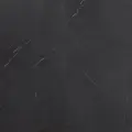 Offwood StoneOFF Монблан