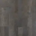 Offwood StoneOFF Олимп