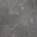 Offwood StoneOFF Тайшань