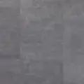 Offwood StoneOFF Фудзияма