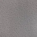 Offwood StoneOFF Эверест