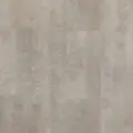 Offwood StoneOFF Эльбрус
