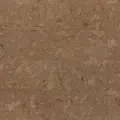 Пробка напольная Amorim Identity Glue Tea AJ2R002