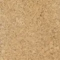 Пробка напольная Wicanders Go Earth Tones Sand MF02002
