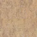 Пробка настенная Amorim Dekwall Stone Art Oyster TA22001