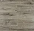 Royce Sense LVT G703 Дуб Паро