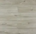 Royce Sense LVT G705 Дуб Кааба