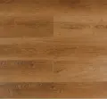 Royce Sense LVT G712 Дуб Домм