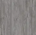 Royce 35 Enjoy new Дуб Берг