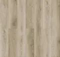 Royce 35 Enjoy new Дуб Гленвей