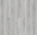 Royce 35 Enjoy new Дуб Нордборг