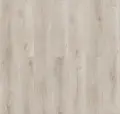 Royce 35 Enjoy new Дуб Лауфен