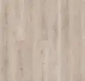 Royce 35 Enjoy new Дуб Эшфорд