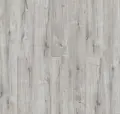 Royce 35 Enjoy new Дуб Берсель