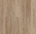 Royce 35 Enjoy new Дуб Блэкрок