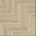 Salag Herringbone Prime