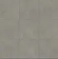 Salag Stone SQ Harmony