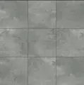 Salag Stone SQ Sonata