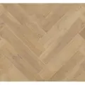 Виниловая плитка Tarkett Ambient House Demi