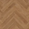 Tarkett Lounge Herringbone Lush