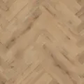 Tarkett New Age Herringbone Cadence DJ