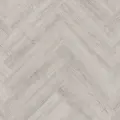Tarkett New Age Herringbone Resonance