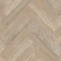 Tarkett New Age Herringbone Gallow