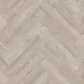 Tarkett Lounge Herringbone Queen