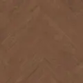 Tarkett Lounge Herringbone Heat