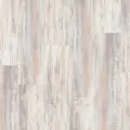 Tarkett Progressive House Max