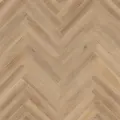 Tarkett Ambient House Emilia