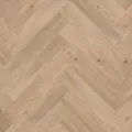 Tarkett Glamrock Herringbone Halen