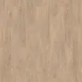Tarkett Pilot Ливитт