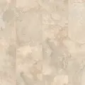 Timber Blackwood Stone LVT Bering GL