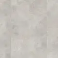 Timber Blackwood Stone LVT Elsa GL