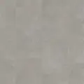 Timber Blackwood Stone LVT Uther GL