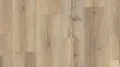 Timber Blackwood CARLO
