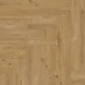 Tulesna Art Parquet LVT 1005-101 Tesoro