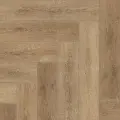 Tulesna Art Parquet LVT 1005-201 Stella