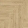 Tulesna Art Parquet LVT 1005-301 Famoso