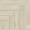 Tulesna Art Parquet LVT 1005-401 Radiante
