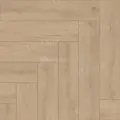 Tulesna Art Parquet LVT 1005-501 Caldo