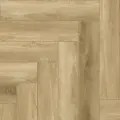Tulesna Art Parquet LVT 1005-601 Grazioso