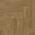 Tulesna Art Parquet LVT 1005-701 Sincero