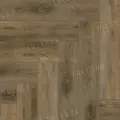 Tulesna Art Parquet LVT 1005-801 Divino