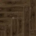 Tulesna Art Parquet LVT 1005-901 Allegro