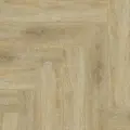 Tulesna Art Parquet LVT 1005-1001 Eccellent