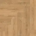 Tulesna Art Parquet LVT 1005-1101 Nobile